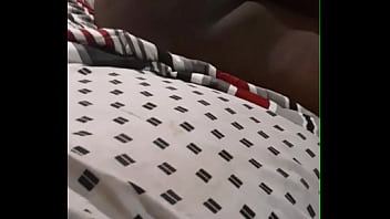 Preview 1 of Pakistan Funn - Black ass