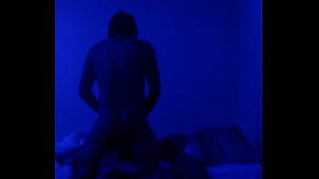 Preview 4 of Desi School Bench Sex - Dublunt bbc slim picture white girl