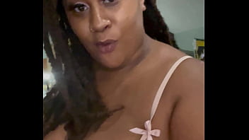 Preview 2 of Sexi Vido New - Verification video
