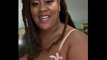 Preview 1 of Sexi Vido New - Verification video