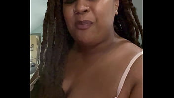 Preview 4 of Sexi Vido New - Verification video