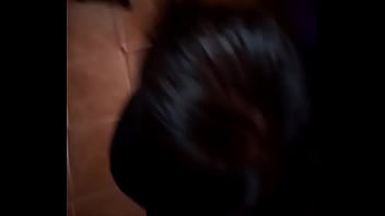 Preview 2 of Akshara Singh Ka Sexy - Gorda