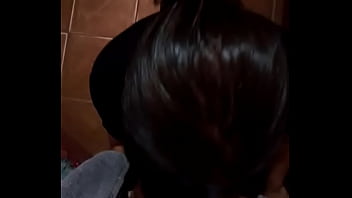 Preview 4 of Akshara Singh Ka Sexy - Gorda