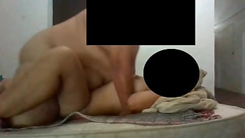 Preview 2 of Deasi Dans Sex Move India - JESS HOWARD follando a mi amiga edecan de TELCEL ROCIO