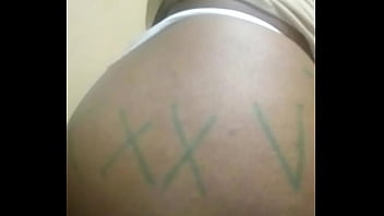 Preview 2 of Ava Nutty - Verification video