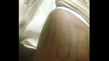 Preview 3 of Ava Nutty - Verification video