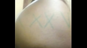 Preview 1 of Ava Nutty - Verification video