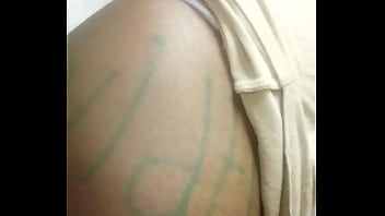 Preview 4 of Ava Nutty - Verification video