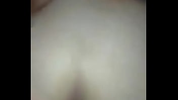 Preview 1 of Small Baby Force To Fuck - Karla de a perrito