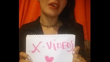 Preview 2 of Aunt Big Ass Big Tits - V&iacute_deo de verifica&ccedil_&atilde_o