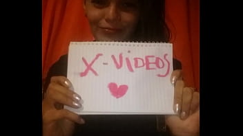 Preview 3 of Aunt Big Ass Big Tits - V&iacute_deo de verifica&ccedil_&atilde_o