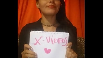 Preview 1 of Aunt Big Ass Big Tits - V&iacute_deo de verifica&ccedil_&atilde_o