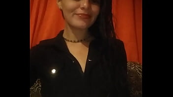 Preview 4 of Aunt Big Ass Big Tits - V&iacute_deo de verifica&ccedil_&atilde_o