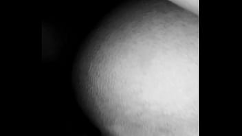 Preview 4 of Jordi Fuck Rebecca In Gym - En cuatro