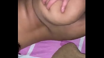 Preview 3 of 4boys Rape 1girl - Con mi novia en casa