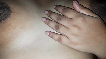 Preview 3 of 18 Sxx - Naked gf.....comment plz