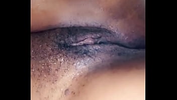 Preview 2 of Stupied Comon - Fuck it