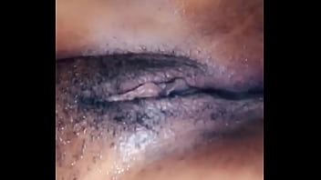 Preview 3 of Stupied Comon - Fuck it