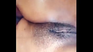 Preview 1 of Stupied Comon - Fuck it