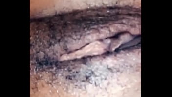 Preview 4 of Stupied Comon - Fuck it