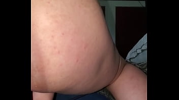 Preview 4 of Gandmand - Quiero pene