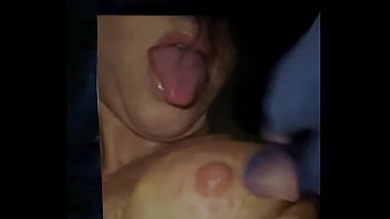 Preview 1 of College Nun Maid Teens - Cum tribute for my mouth