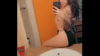 Preview 2 of Fast Dildo Machine - Come Play With Me