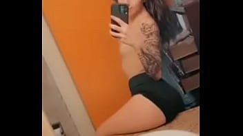 Preview 3 of Fast Dildo Machine - Come Play With Me
