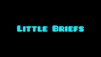 Preview 4 of Pi India Bp Full Sexy Full Sex - Ts Kitten Briefs-Submissive Fetish Play
