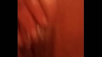 Preview 3 of Black Gir Sex - San