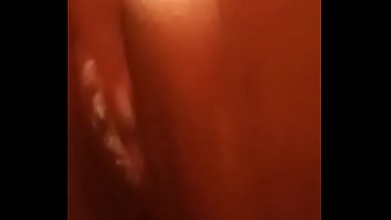 Preview 4 of Black Gir Sex - San