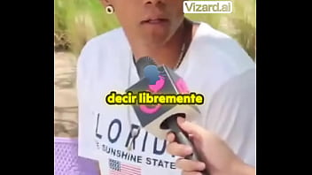 Preview 4 of Big Hooker Uk - Ignorando la ignorancia #superacion #historia #vida #suspenso #rehabilitacion #elchicletv #decisiones #chiclenoticias #atr...