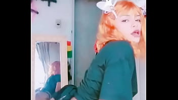Preview 3 of Bhojpuri Hiroinxxci - I&#039_m doing porn