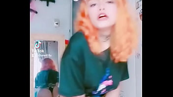 Preview 1 of Bhojpuri Hiroinxxci - I&#039_m doing porn