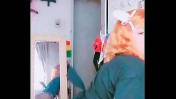 Preview 4 of Bhojpuri Hiroinxxci - I&#039_m doing porn