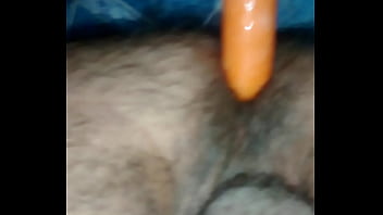 Preview 2 of Www Xxx Com Mesore - jugando con mi colita golosa
