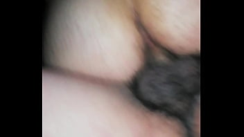 Preview 1 of Sunny Leone Fock Hard - mi tio me quita la virginidad