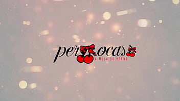 Preview 1 of Japanese Mom Son Hot - Carona com a Pernocas Em rela&ccedil_&atilde_o amb&iacute_gua