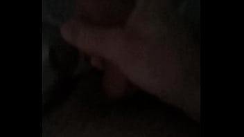 Preview 2 of Choti Bachi Ka Jabardasti Bf - PAJA EN LA INTIMIDAD