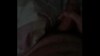 Preview 1 of Choti Bachi Ka Jabardasti Bf - PAJA EN LA INTIMIDAD