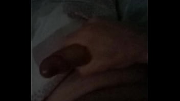 Preview 4 of Choti Bachi Ka Jabardasti Bf - PAJA EN LA INTIMIDAD
