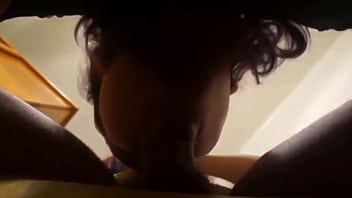 Preview 2 of Onli Rasian Xxx Saxi Com - CALA A BOCA E CHUPA ESSA PORRA