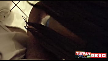 Preview 2 of Step Bdsm - T&iacute_mida safada que deu gostoso o cuzinho. -  - Frotinha Porn Star -