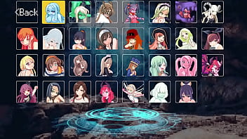 Preview 4 of Ww Ss Xxxxxx - succubus stronghold seduction area 3 cave area