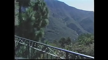 Preview 1 of Bigtit Porn Ster Movies - Charming hottie Raven continues to write her travel notes and her impressions  about safari trip into the diary_ todya she met wonderful girl who willingly agreed to sip at the fuzzy cup each other