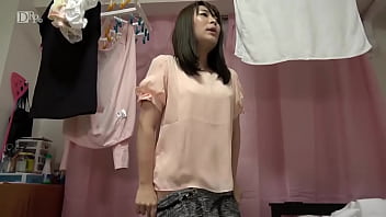 Preview 4 of Filmes Naq - ナースコスでプレイをしちゃいました  はる 1