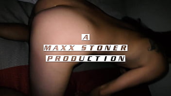 Preview 1 of Full Jd Sexe - Blond Hippie Creampies