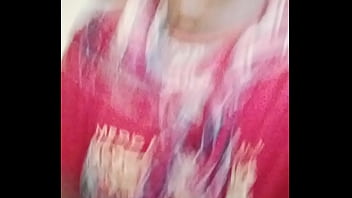 Preview 4 of Gey Xxxx Video - BIG AROUND BOOTY
