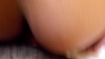 Preview 2 of Birzinxxx - Hot studs rimming and fucking interracial threesome