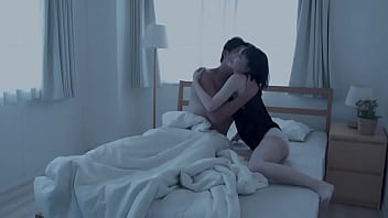 Preview 3 of Thai Girl Fucked By White Guy